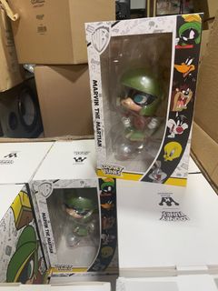 （分類：）位於 。 由 nnt_1027 提交（商品編號 1238476689，圖片 1）。簡介： 。
