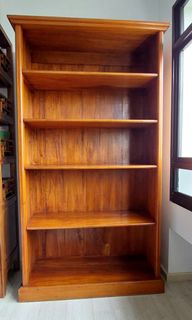 (Category: ) located in . Submitted by jus2014 (Listing ID 1238450509, Image 1). Description: .