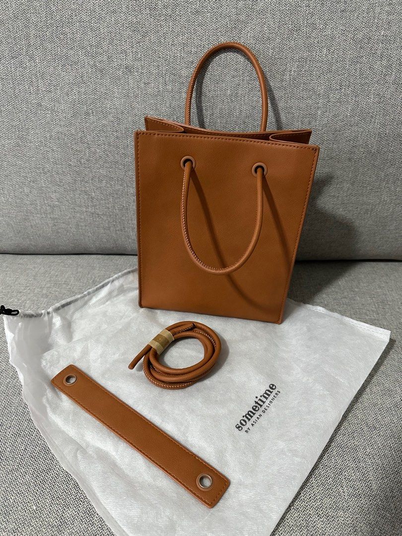 Sometimes designer bag deals
