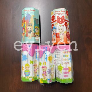(Category: ) located in . Submitted by eylyen (Listing ID 1238543040, Image 1). Description: .