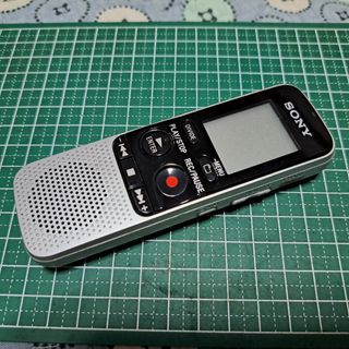 (Category: ) located in . Submitted by arnaldo (Listing ID 1238541783, Image 1). Description: .
