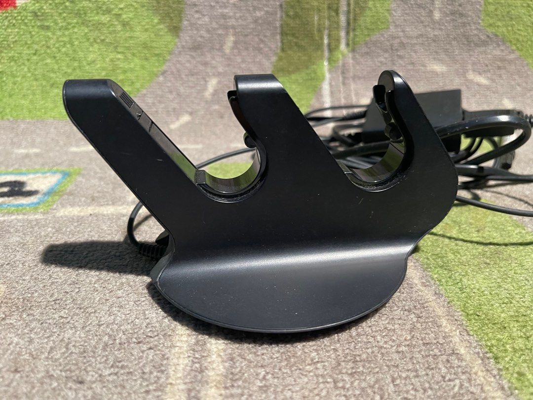 Sony playstation Ps3 dualshock 3 Controller Dock Charger charging