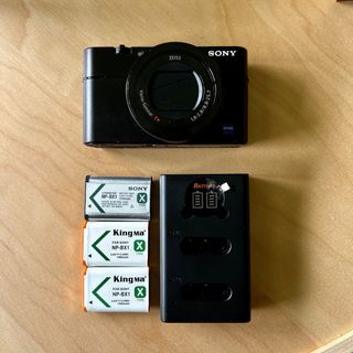 （分類：）位於 。 由 hyohyun 提交（商品編號 1238498497，圖片 1）。簡介： 。