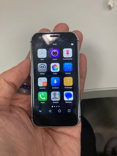 (Category: ) located in . Submitted by mannynave.1 (Listing ID 1238485146, Image 1). Description: .