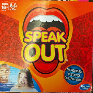 (Category: ) located in . Submitted by gjo1117 (Listing ID 1238522446, Image 1). Description: .