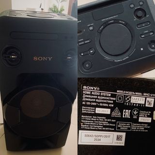 (Category: ) located in . Submitted by cdrrazali (Listing ID 1238485780, Image 1). Description: .