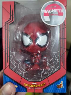 （分類：）位於 。 由 alfred0111 提交（商品編號 1238584829，圖片 1）。簡介： 。
