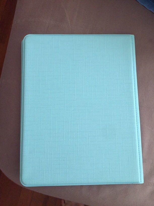 SPL Game Card Collection, Hobbies & Toys, Memorabilia & Collectibles