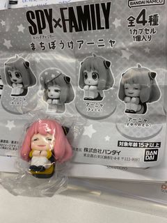 （分類：）位於 。 由 karenyyyyyyy 提交（商品編號 1238504832，圖片 1）。簡介： 。