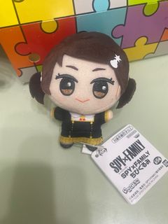 （分類：）位於 。 由 vvetmandy 提交（商品編號 1238559506，圖片 1）。簡介： 。