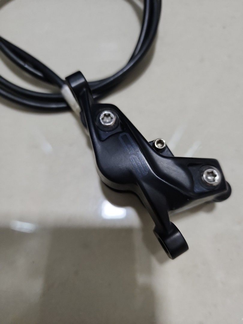 sram g2 rsc brake set