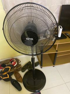 (Category: ) located in . Submitted by mrspath (Listing ID 1238444006, Image 1). Description: .