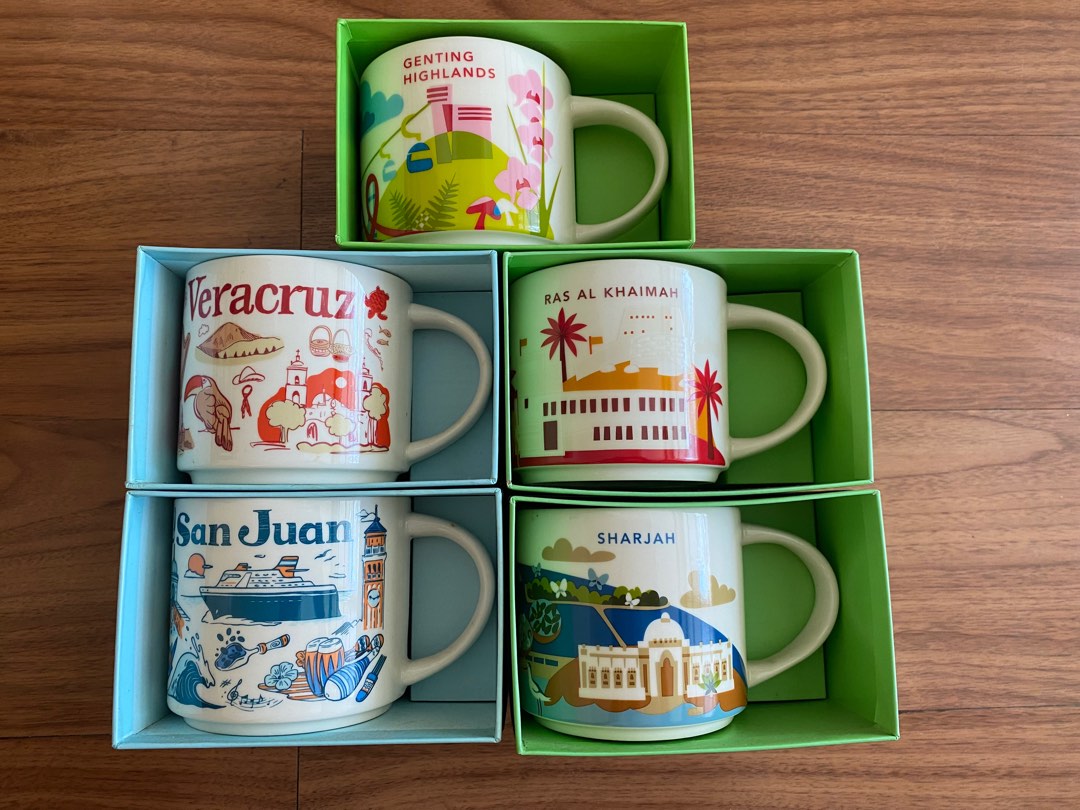 starbucks-collection-mugs-on-carousell