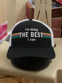 (Category: ) located in . Submitted by prerogathrift (Listing ID 1238595688, Image 1). Description: .