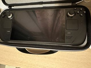 （分類：）位於 。 由 sicomode 提交（商品編號 1238559151，圖片 1）。簡介： 。