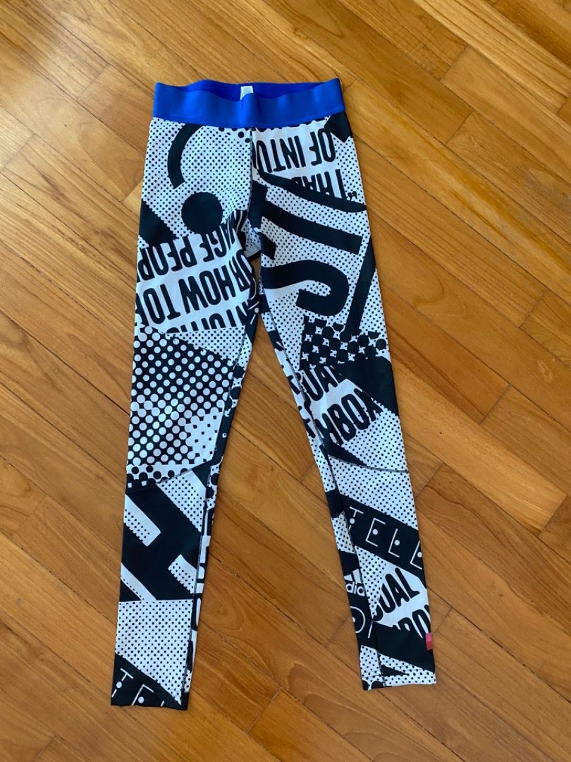 Stellasport tights online
