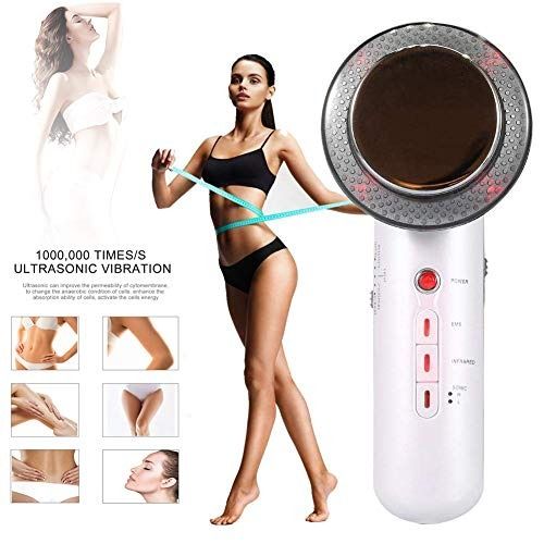 Infrared slimming machine online