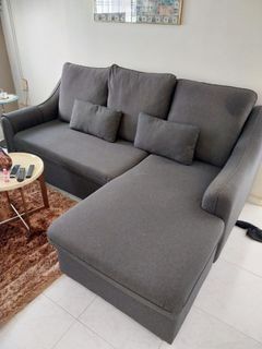 (Category: ) located in . Submitted by abang.amshar (Listing ID 1238428578, Image 1). Description: .