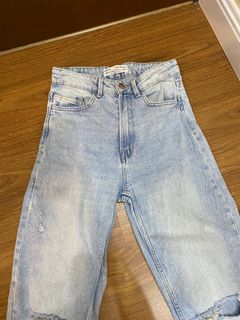 (Category: ) located in . Submitted by weewowa (Listing ID 1238566434, Image 1). Description: .