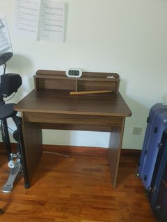 (Category: ) located in . Submitted by rachel.lubash (Listing ID 1238444321, Image 1). Description: .