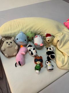 （分類：）位於 。 由 emilsc 提交（商品編號 1238555795，圖片 1）。簡介： 。