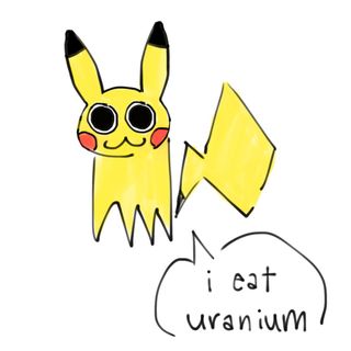 (Category: ) located in . Submitted by evvv__ (Listing ID 1238593813, Image 1). Description: .