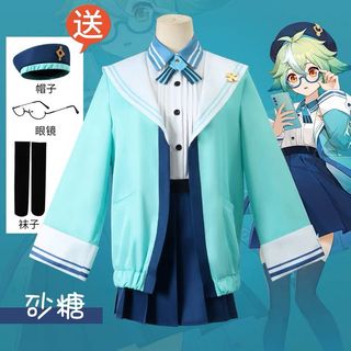 (Category: ) located in . Submitted by majestically (Listing ID 1238545736, Image 1). Description: .