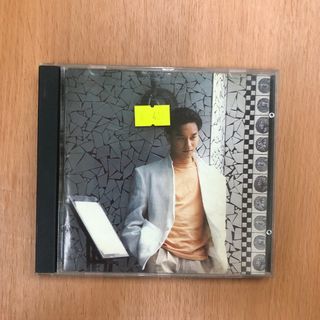 （分類：）位於 。 由 hongkong012345678 提交（商品編號 1238599776，圖片 1）。簡介： 。