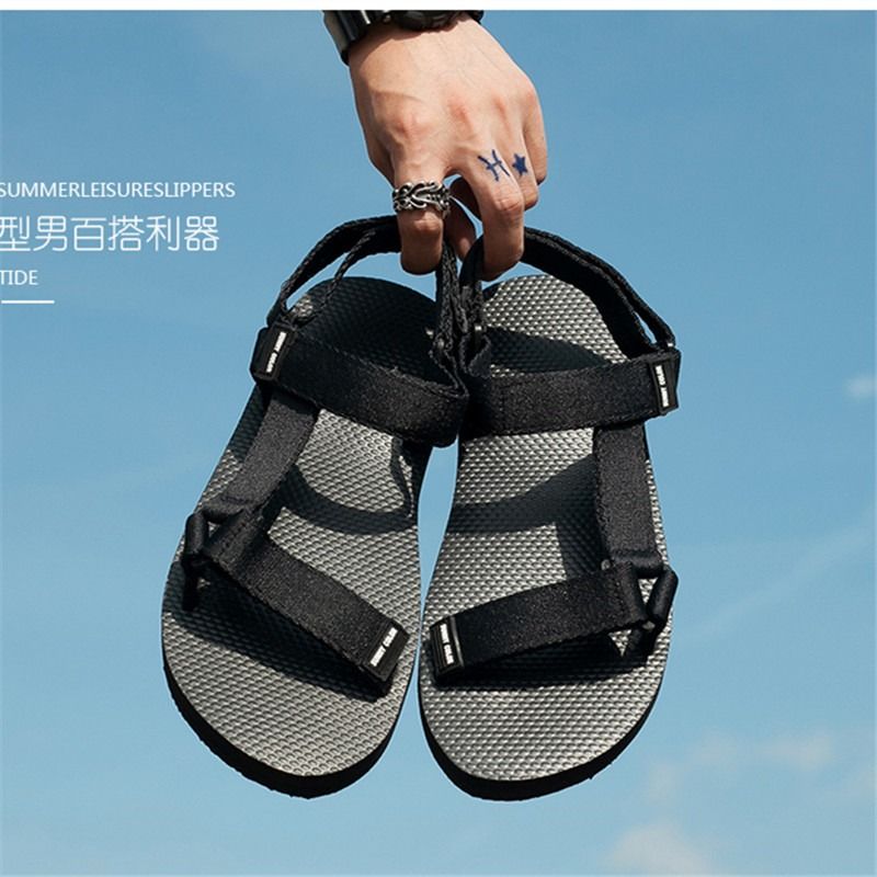 Summer Travel new fitness climbing hiking outdoor light trend