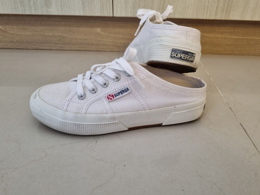 Superga 707 cheap
