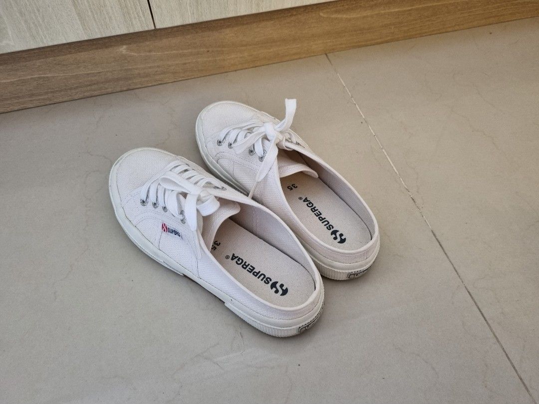 Buy sale superga shoes
