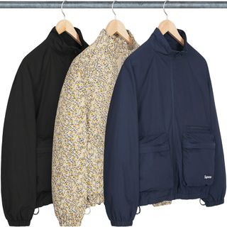 （分類：）位於 。 由 pacechung 提交（商品編號 1238610045，圖片 1）。簡介： 。
