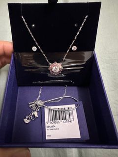 (Category: ) located in . Submitted by peppermintcloset (Listing ID 1238591814, Image 1). Description: .