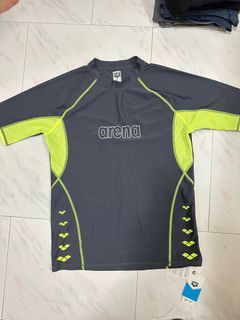 Swim Wear men