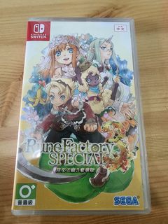 （分類：）位於 。 由 peaceminusoneeee 提交（商品編號 1238463091，圖片 1）。簡介： 。