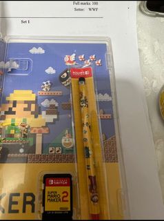 （分類：）位於 。 由 nakasima755 提交（商品編號 1238557652，圖片 1）。簡介： 。