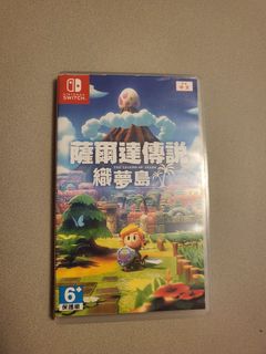 （分類：）位於 。 由 yss9002 提交（商品編號 1238559038，圖片 1）。簡介： 。
