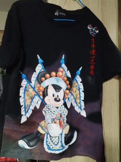 （分類：）位於 。 由 komaeda 提交（商品編號 1238557422，圖片 1）。簡介： 。