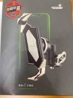由 bubble___shop (刊登 ID 1238540062，圖片 1) 提交，位於 的 (類別：)，說明：。