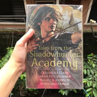 (Category: ) located in . Submitted by thereadingbook (Listing ID 1238472053, Image 1). Description: .