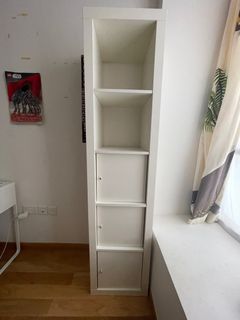 (Category: ) located in . Submitted by angie.j (Listing ID 1238448129, Image 1). Description: .