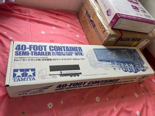 （分類：）位於 。 由 brian4644 提交（商品編號 1238451427，圖片 1）。簡介： 。