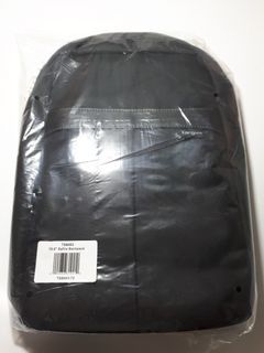 TARGUS Safire TSB883-72 laptop backpack, UNUSED