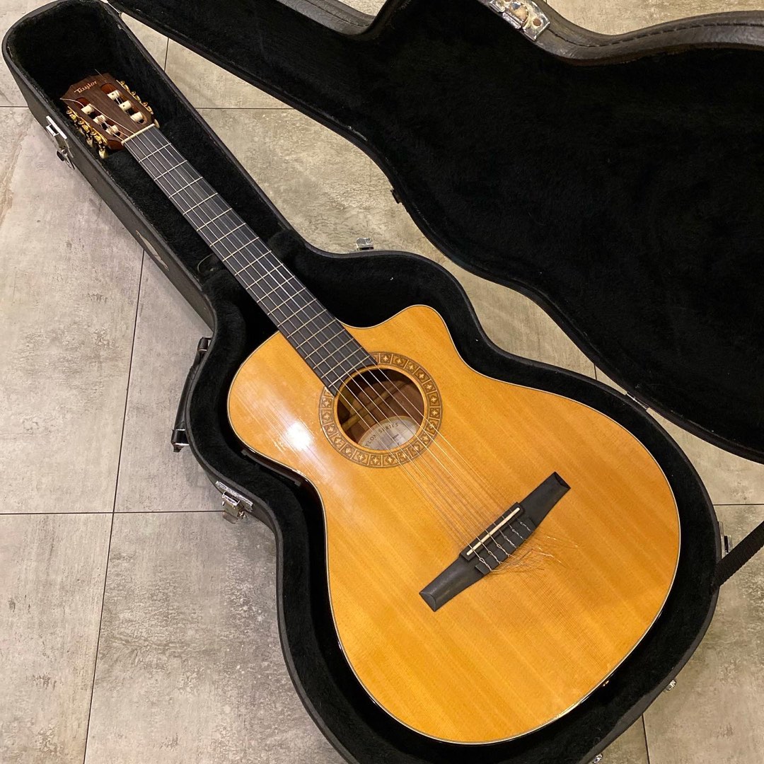 Taylor ns32ce cheap