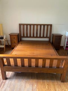 (Category: ) located in . Submitted by robertlai79 (Listing ID 1238487917, Image 1). Description: .