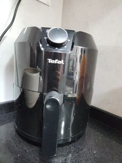 (Category: ) located in . Submitted by arcvhe (Listing ID 1238582441, Image 1). Description: .