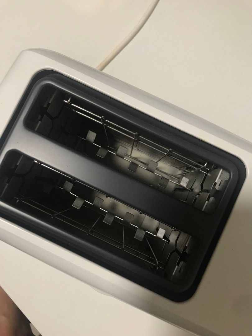 Tefal toaster, TV & Home Appliances, Kitchen Appliances, Ovens