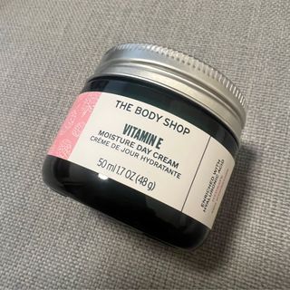 （分類：）位於 。 由 Jerry_li0101 提交（商品編號 1238552761，圖片 1）。簡介： 。
