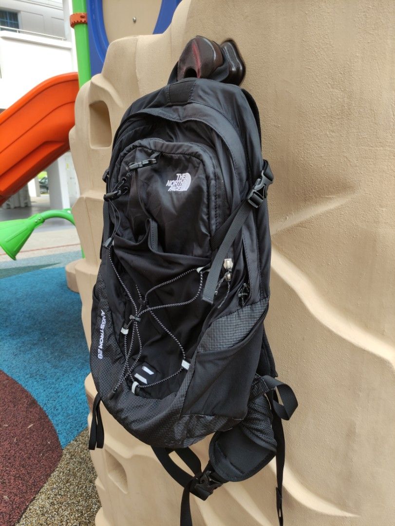 The north face angstrom 28 hotsell