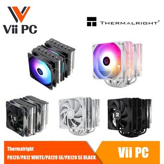 (Category: ) located in . Submitted by viipc (Listing ID 1238533448, Image 1). Description: .
